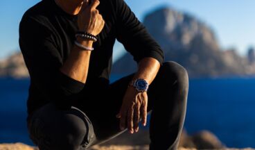 Mountain Beats meets Après Ski mit DJ F.A.B., Bild 2