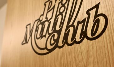 Pfiff Miniclub, Bild 6