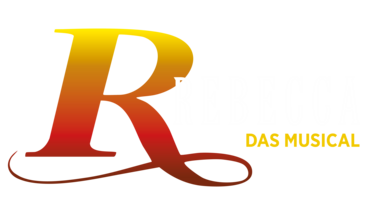 REBECCA - Das Musical, Bild 3