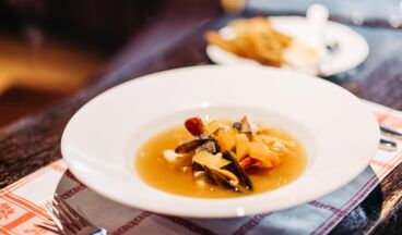 Hotel Hirlanda, Image 17