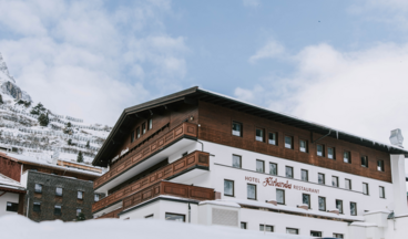 Hotel Hirlanda, Image 27