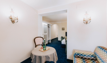 Hotel Hirlanda, Image 37