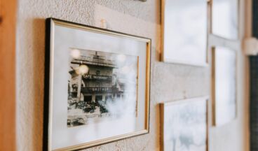 Hotel Hirlanda, Image 49