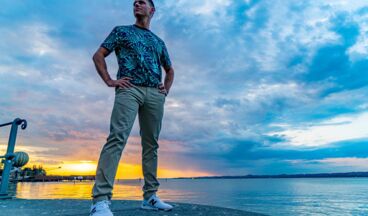 Lass deinen Skitag bei besten Beats ausklingen, Bild 2