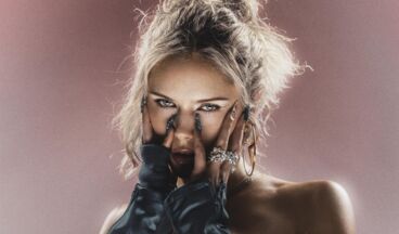 Tanzcafé Arlberg Music Festival: ELI PREISS