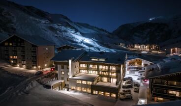 Albona Nova, Image 1