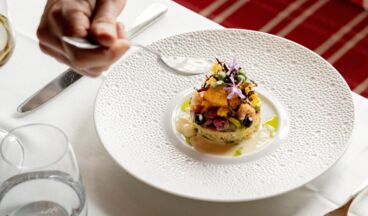 Burg Vital, Picea, Bild 4