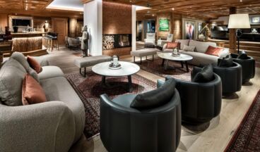 Burg Vital Resort, Bild 2