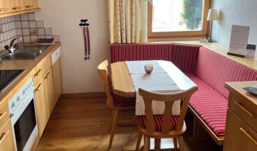 Appartement Birkenhof, Image 19