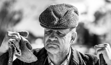 Retro Skitag, Bild 4