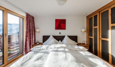 Hotel Goldener Berg, Bild 114