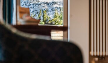 Hotel Goldener Berg, Bild 134