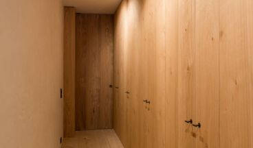 Design Apartment Carina, Image 14