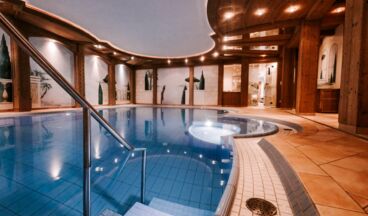 Das Verwall Finest Apartments, Image 30