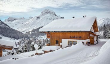 Lechblick, Bild 4