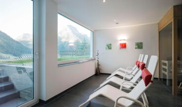 Lechblick, Bild 24
