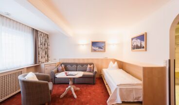 Hotel Arlberghaus, Image 40