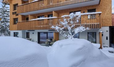 Dorf570, Bild 95
