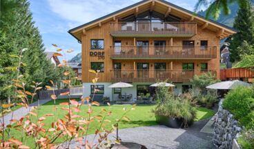 Dorf570, Bild 115