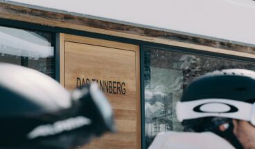 Das Tannberg, Bild 38