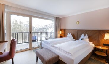 Hotel Sonnenburg, Bild 46