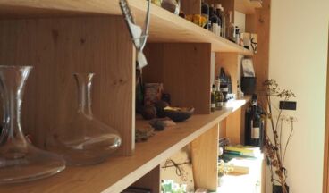 Herb atelier - Shop, Image 7