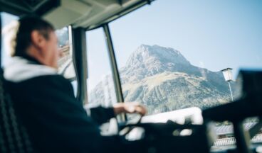 Arlberg Express, Image 2