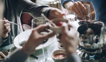 Plangger delicacies, Image 1