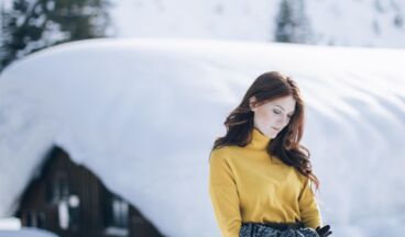 Lech Wash Textile Care Cente, Image 1