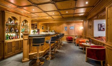 Auenhof, Sitzeck'n, Image 8