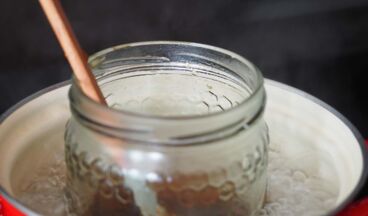 Kräuterwerkstatt Lech, Bild 33