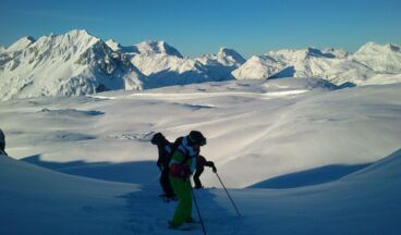 Ski School Exclusive, Image 2