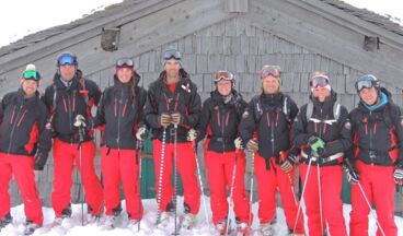 Ski School Exclusive, Image 12