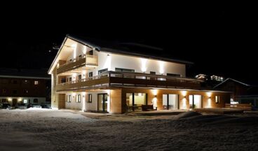 Das Tannberg, Image 3