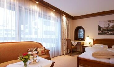 Jagdhaus Monzabon, Image 28