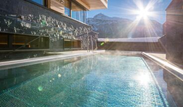 Hohe Welt - luxury apartments, Image 2