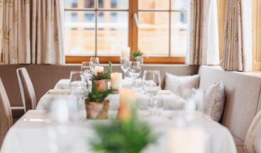 Hotel Aurora, Bild 35