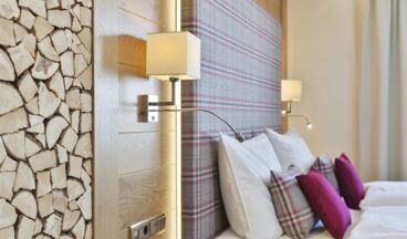 Hotel Pension Bianca, Bild 15