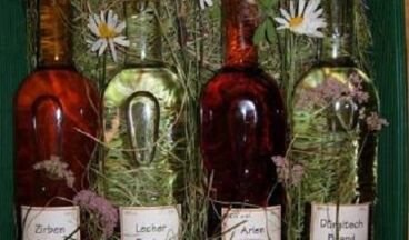 Appartements Gstüat, Image 20