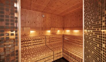 Hotel Roggal, Bild 12