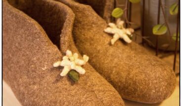 Hotel Roggal, Bild 21