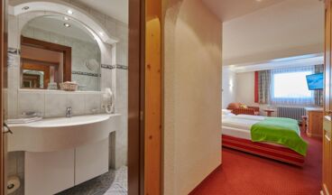 Hotel Roggal, Image 30