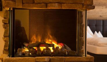 Hotel Pfefferkorn's, Image 32