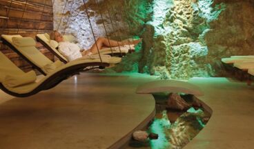 Hotel Pfefferkorn's, Image 38