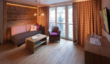 Hotel Pfefferkorn's, Image 42