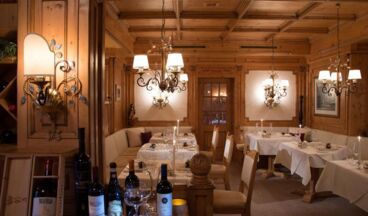 Hotel Pfefferkorn's, Image 54