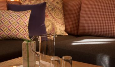 Hotel Pfefferkorn's, Image 56