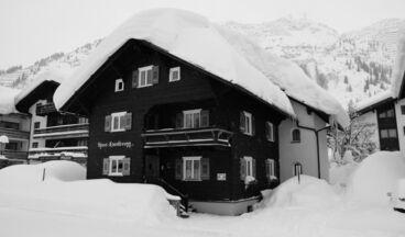 Haus Landbrugg, Image 1