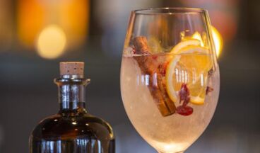 Hotel Sandhof, Image 14