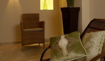 Hotel Sandhof, Image 25